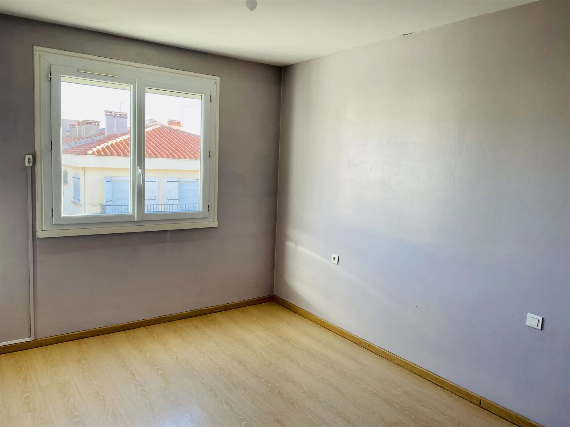 Maison à vendre, 48m², Perpignan