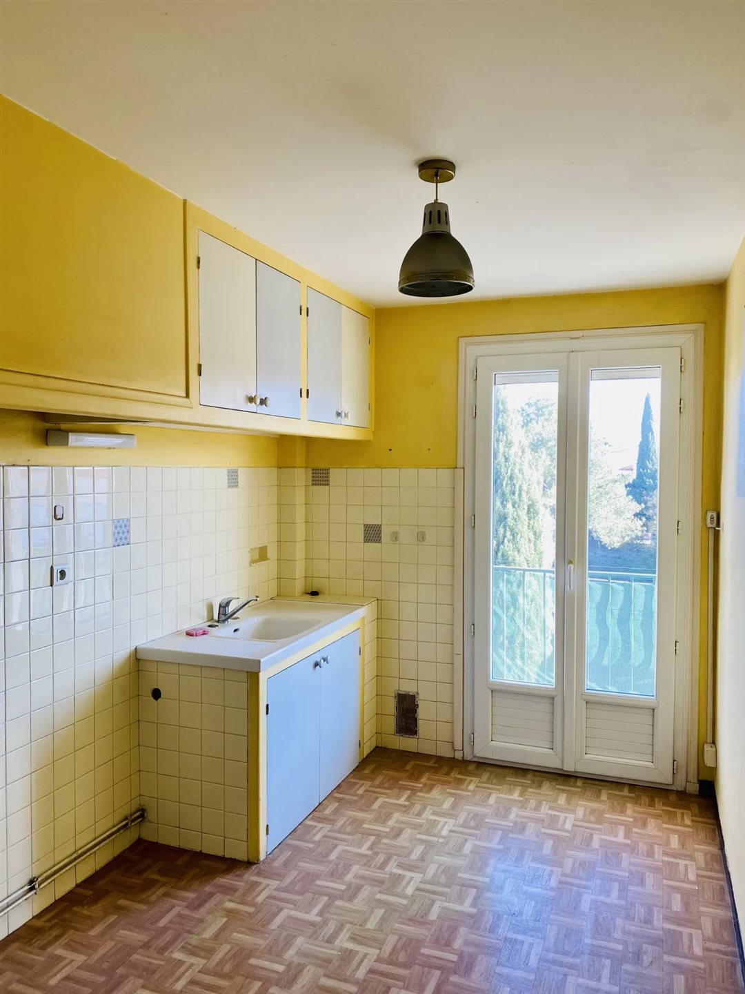 Maison à vendre, 48m², Perpignan