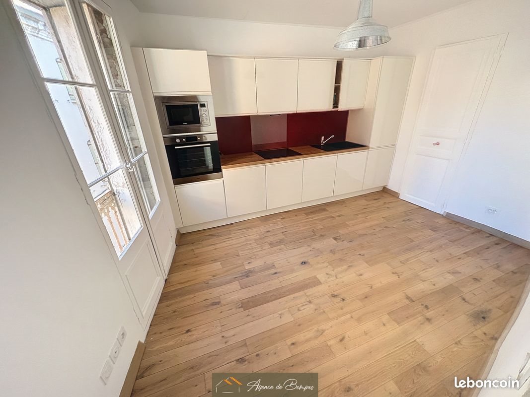 Appartement à vendre, 146m², Perpignan