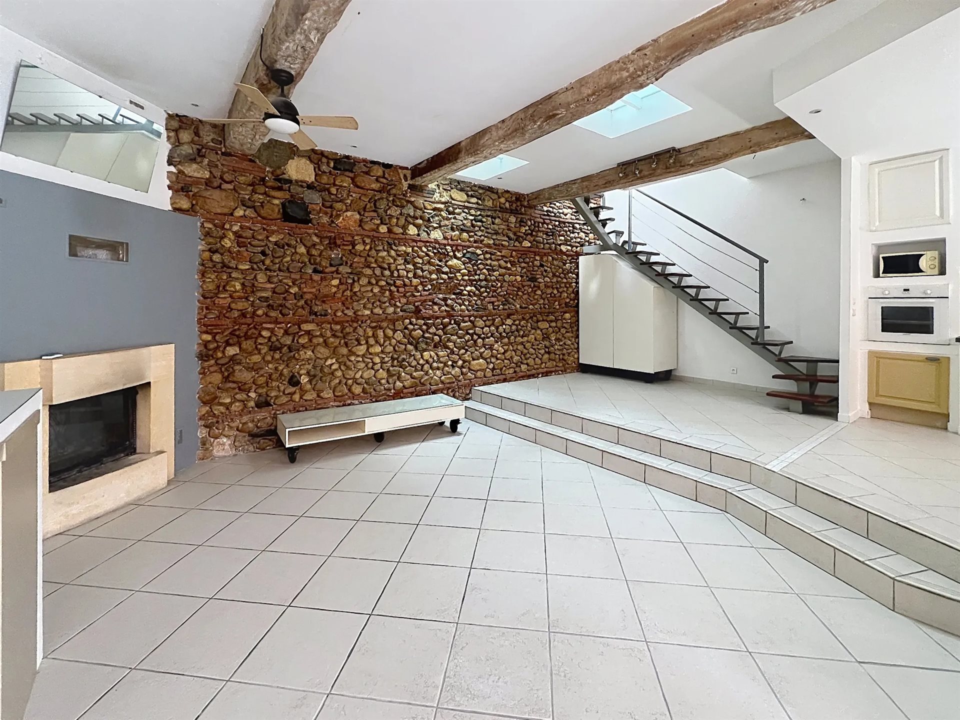 Maison à vendre, 100m², Bompas