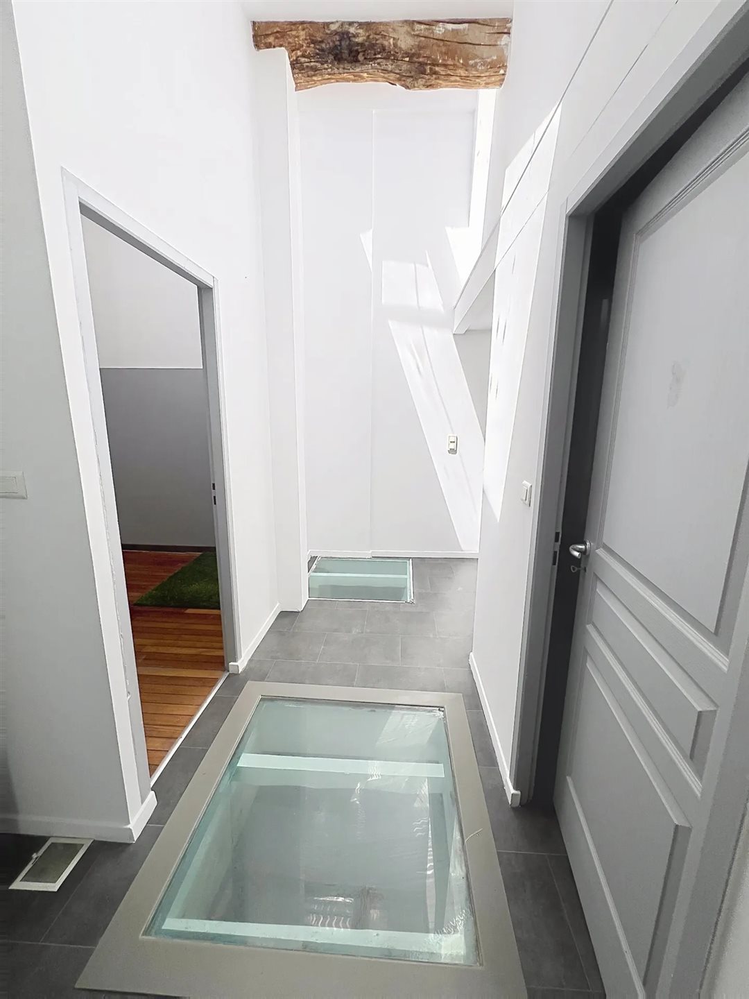Maison à vendre, 100m², Bompas