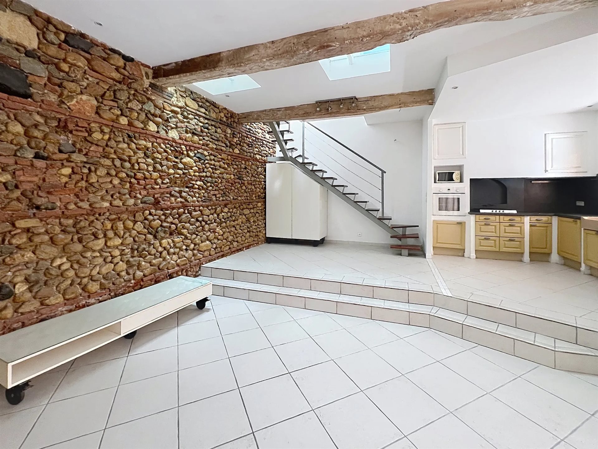 Maison à vendre, 100m², Bompas