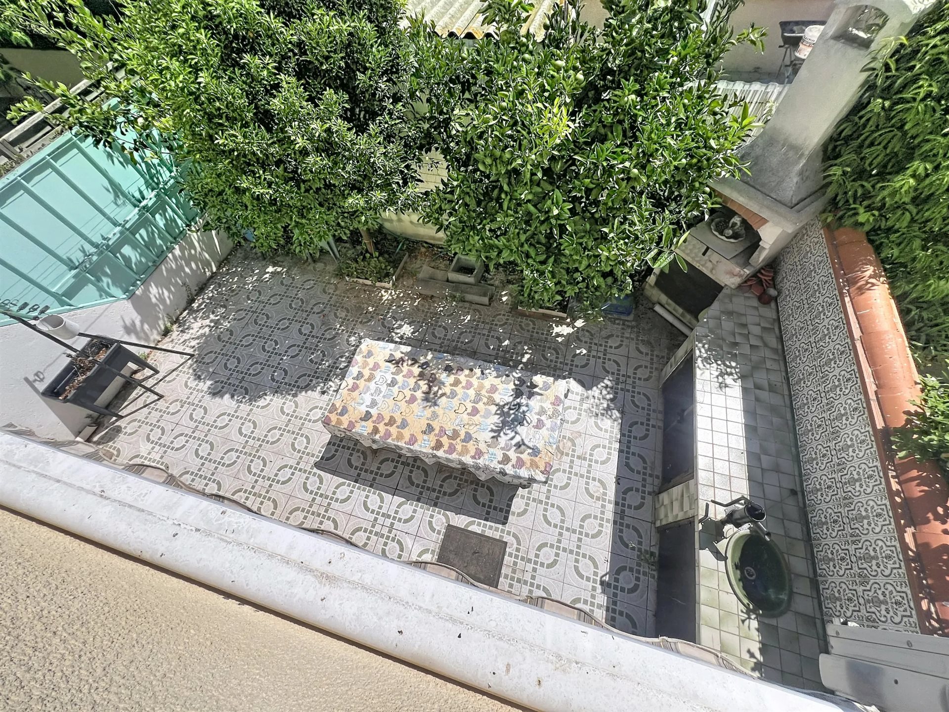 Maison à vendre, 76m², Bompas
