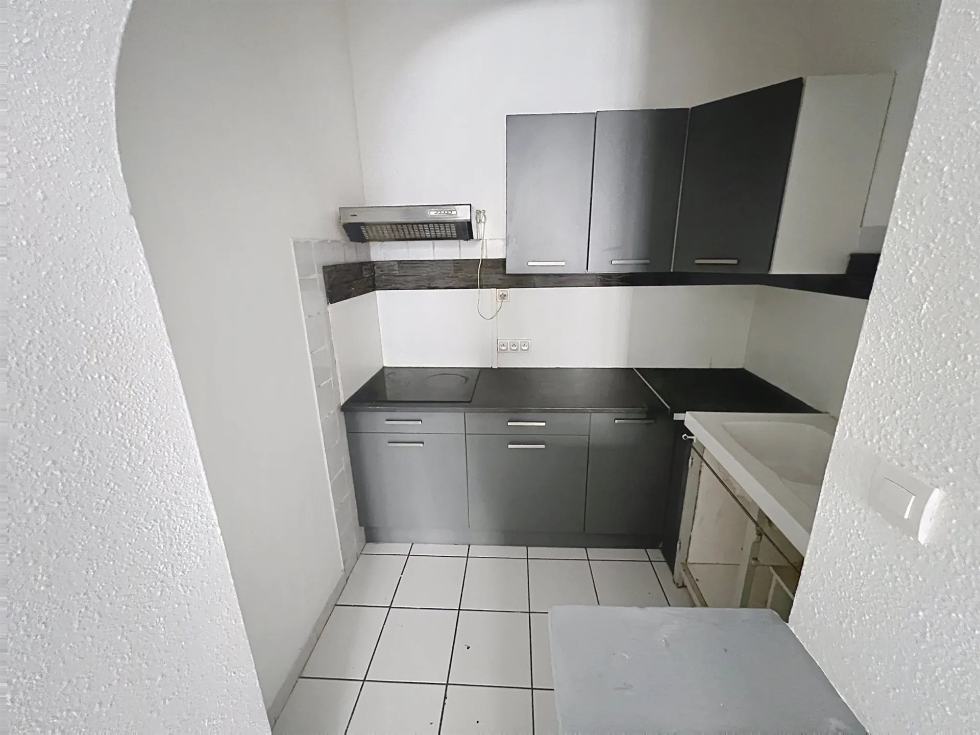 Appartement à vendre, 45m², Rivesaltes