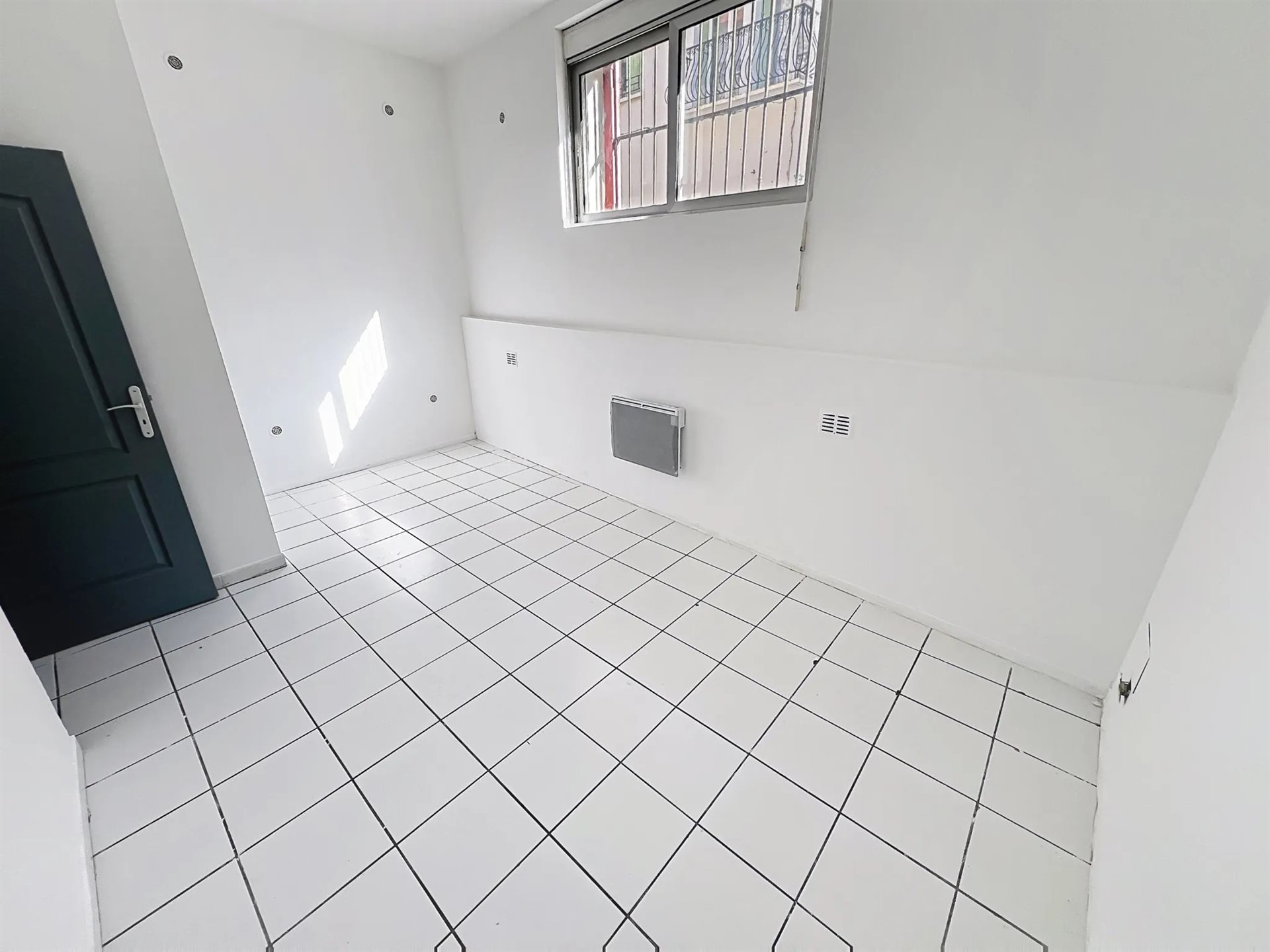 Appartement à vendre, 45m², Rivesaltes