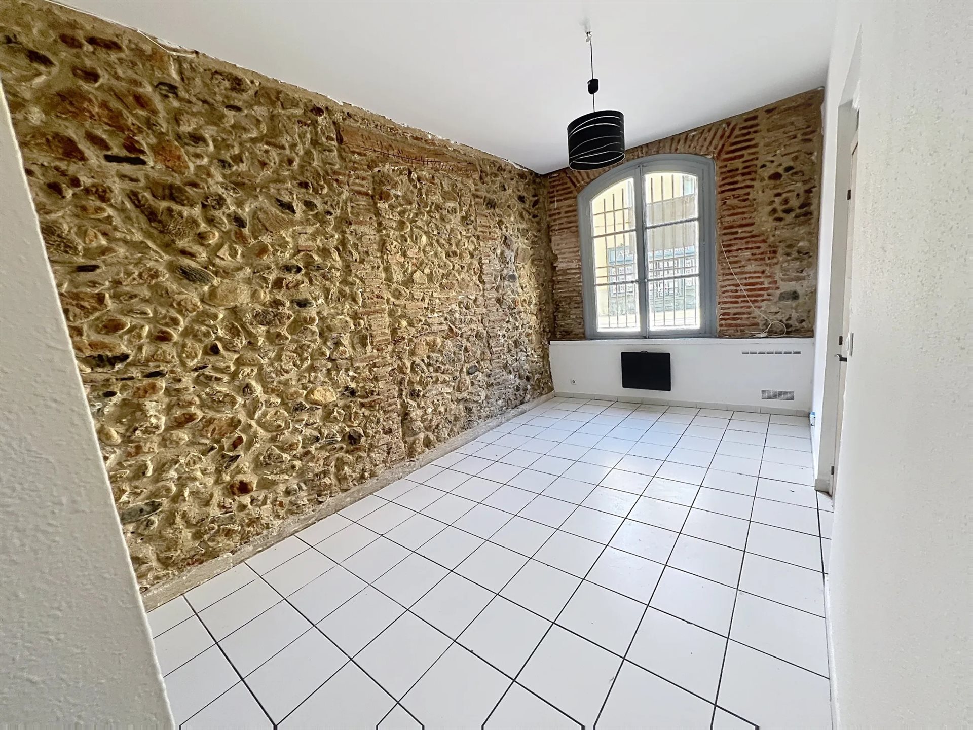 Appartement à vendre, 45m², Rivesaltes