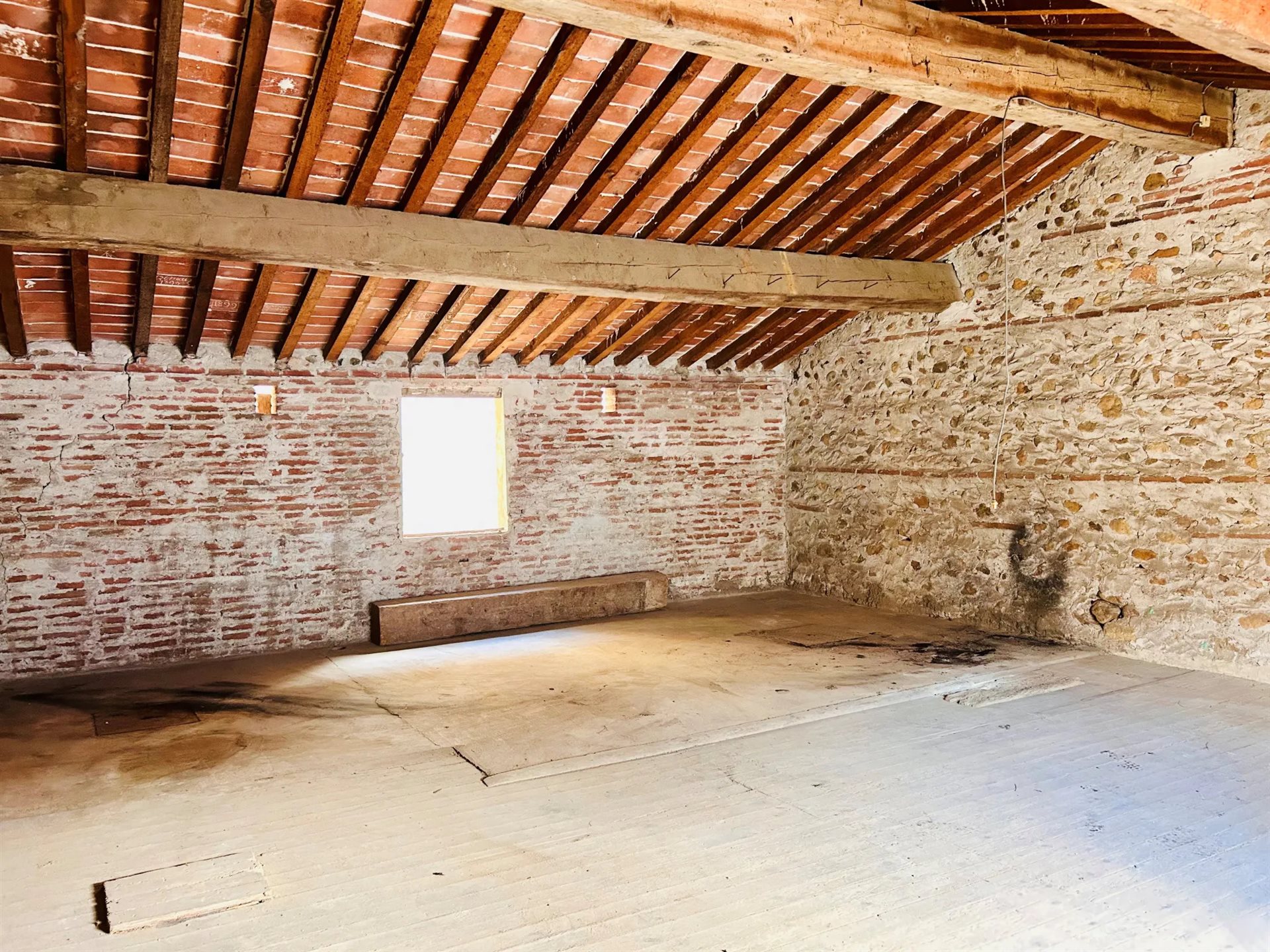 Maison à vendre, 62m², Bompas