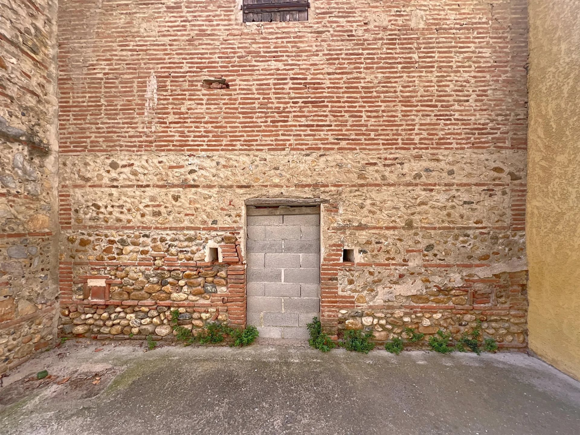 Maison à vendre, 62m², Bompas