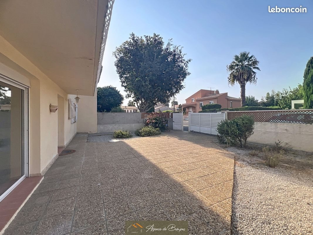 Maison à vendre, 169m², Bompas