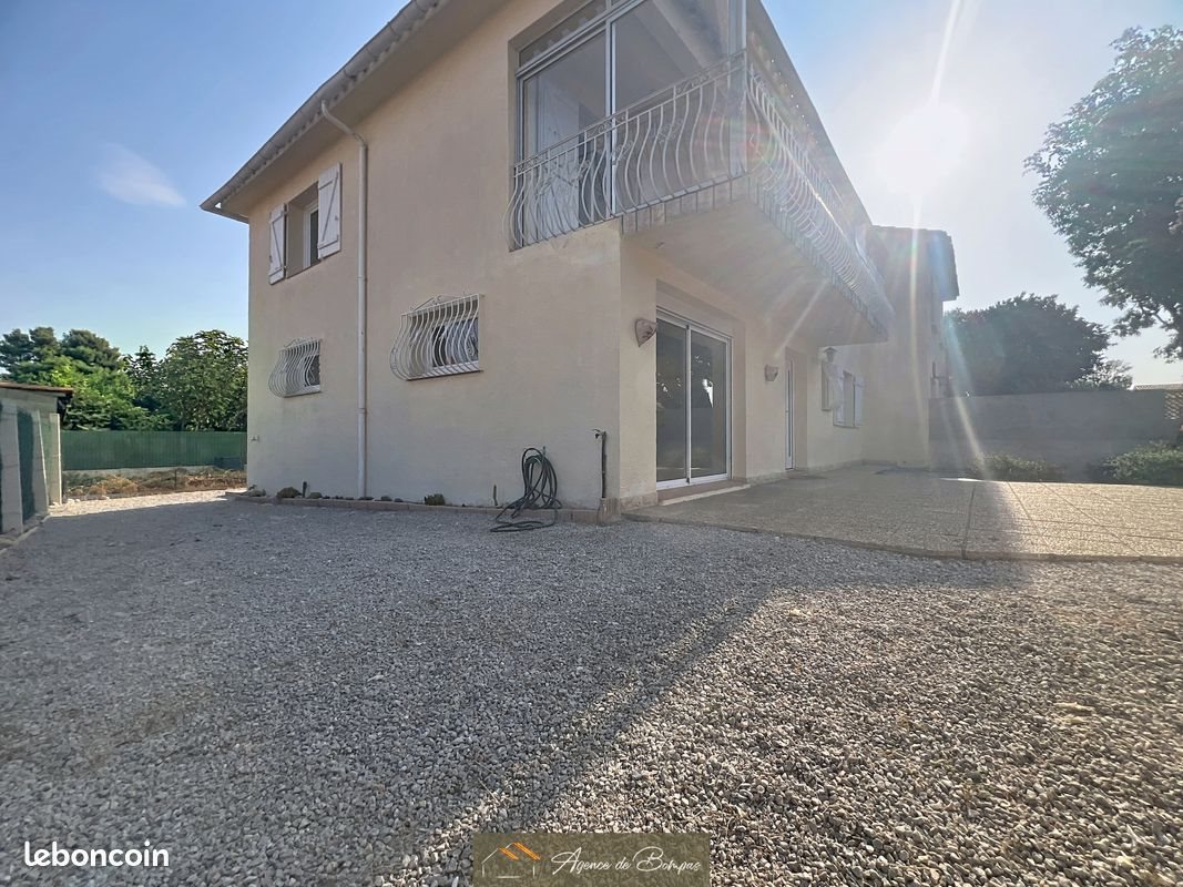 Maison à vendre, 169m², Bompas