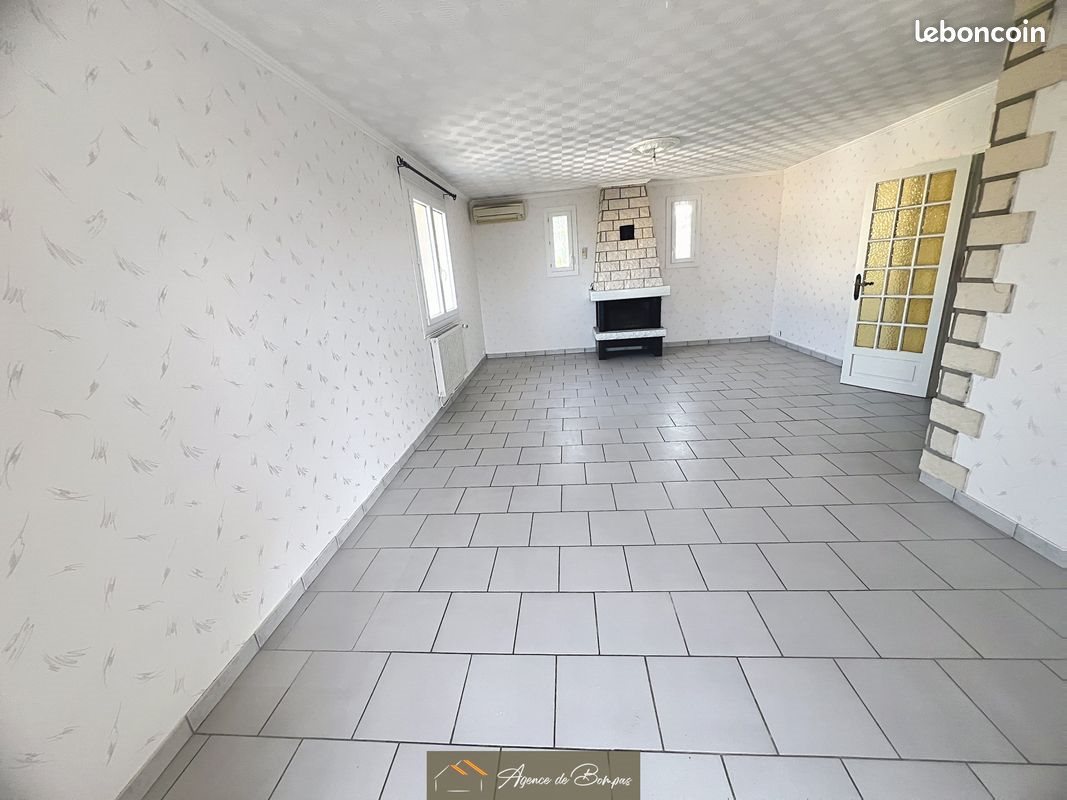 Maison à vendre, 169m², Bompas