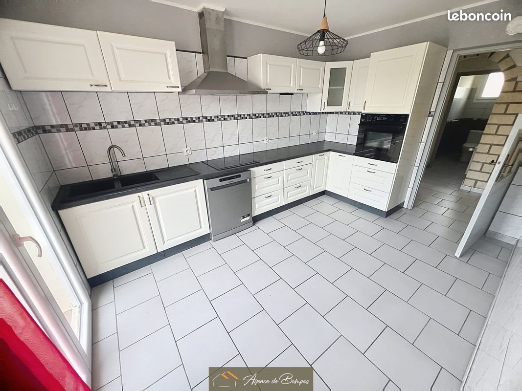 Maison à vendre, 169m², Bompas