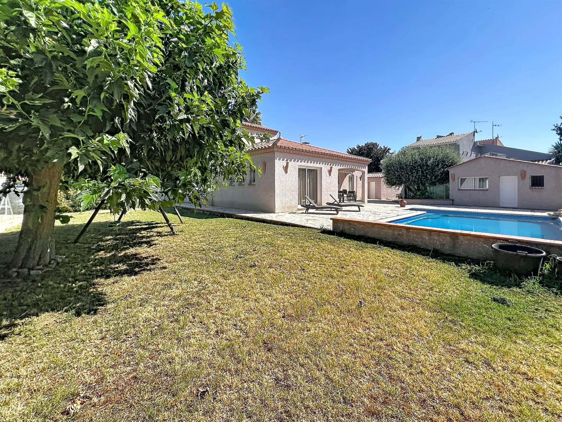 Maison à vendre, 148m², Bompas