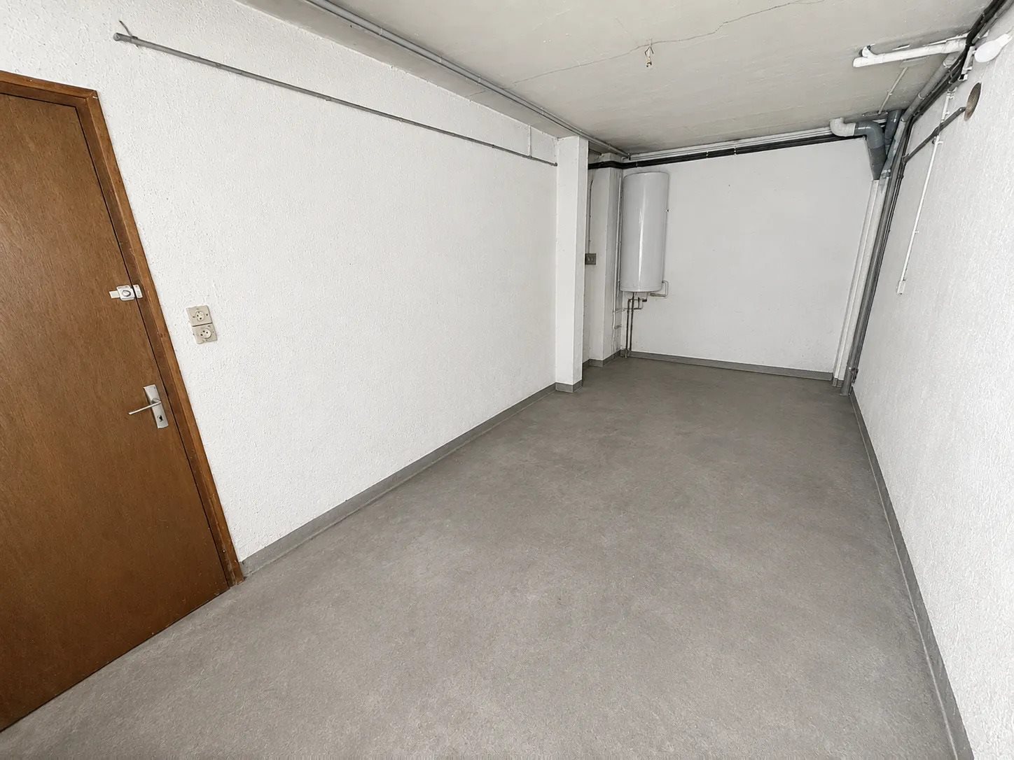 Maison à vendre, 55m², Bompas