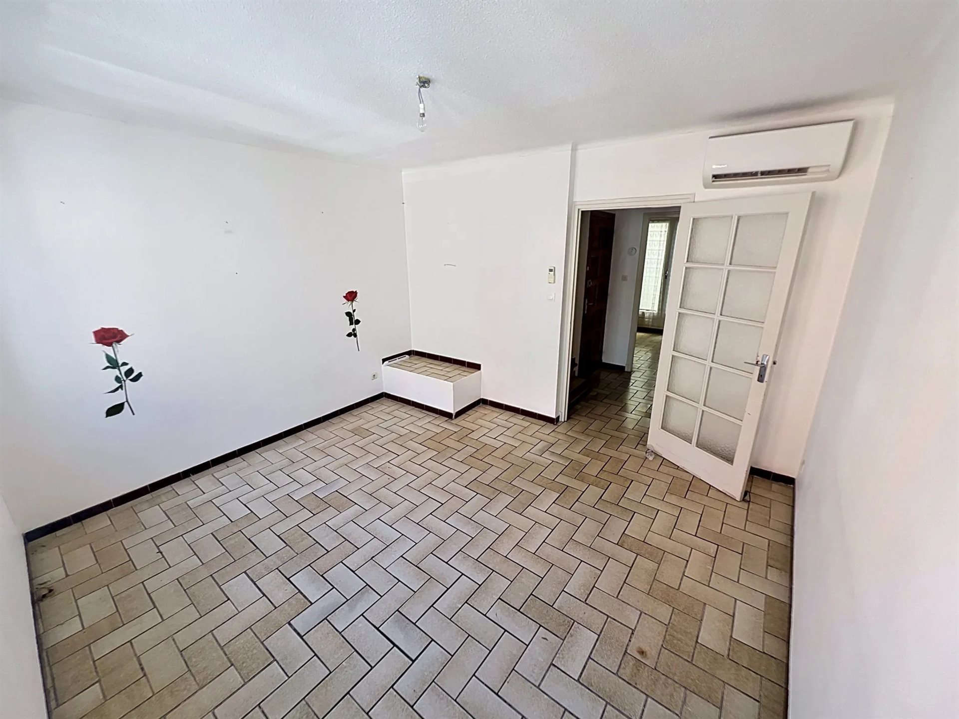 Maison à vendre, 55m², Bompas
