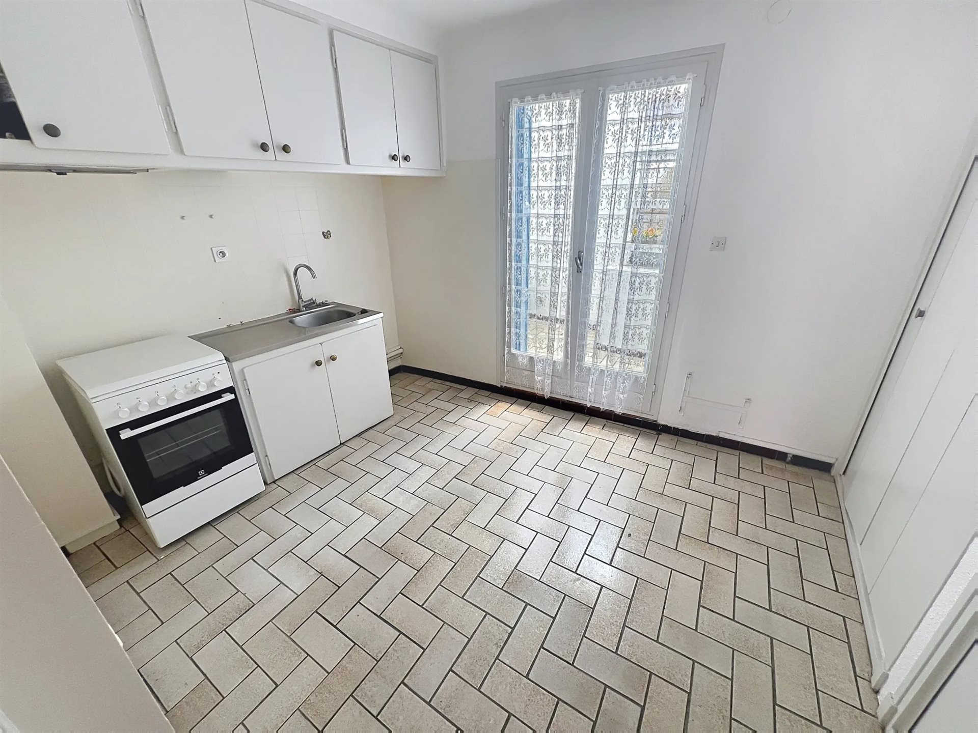 Maison à vendre, 55m², Bompas