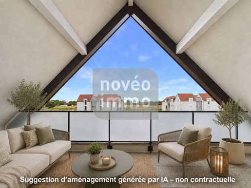 Advert pic 0