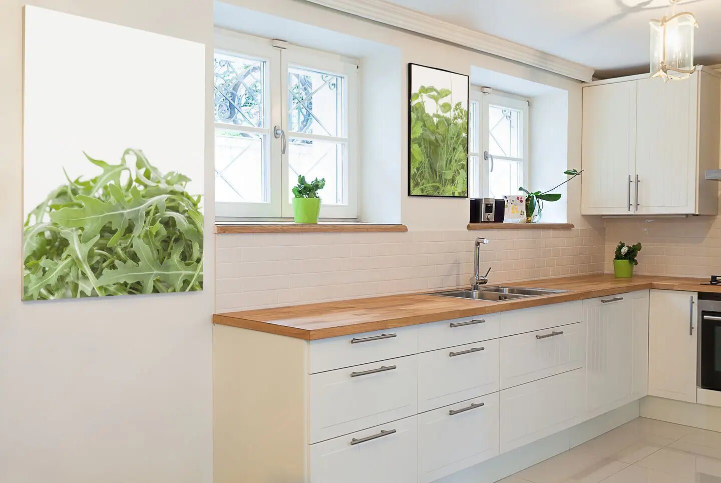 Appartement à vendre, 45m², Ittenheim