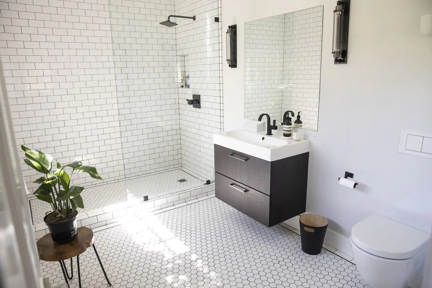 Appartement à vendre, 45m², Ittenheim