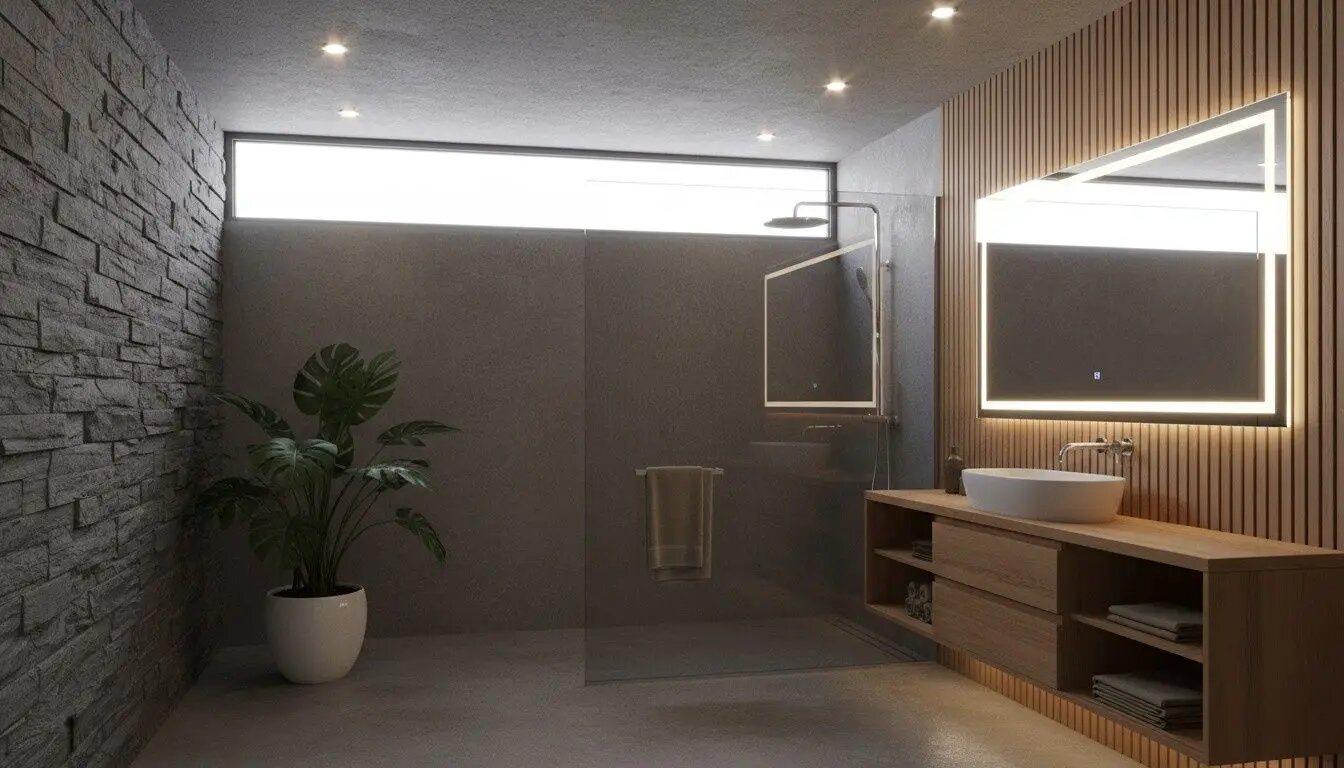 Appartement à vendre, 50m², Niederhausbergen