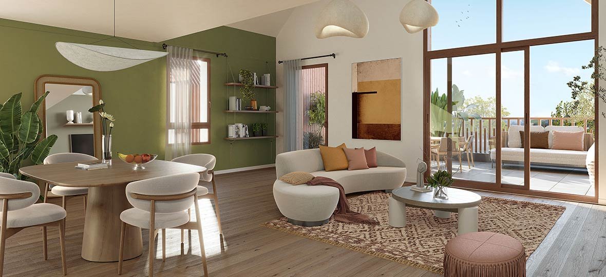 Maison à vendre, 3m², La Wantzenau