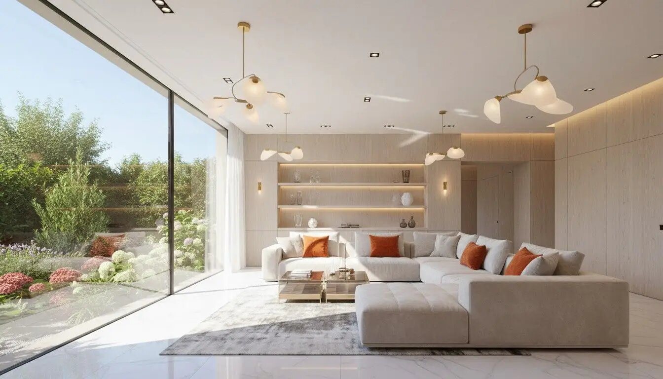 Appartement à vendre, 81m², Reichstett