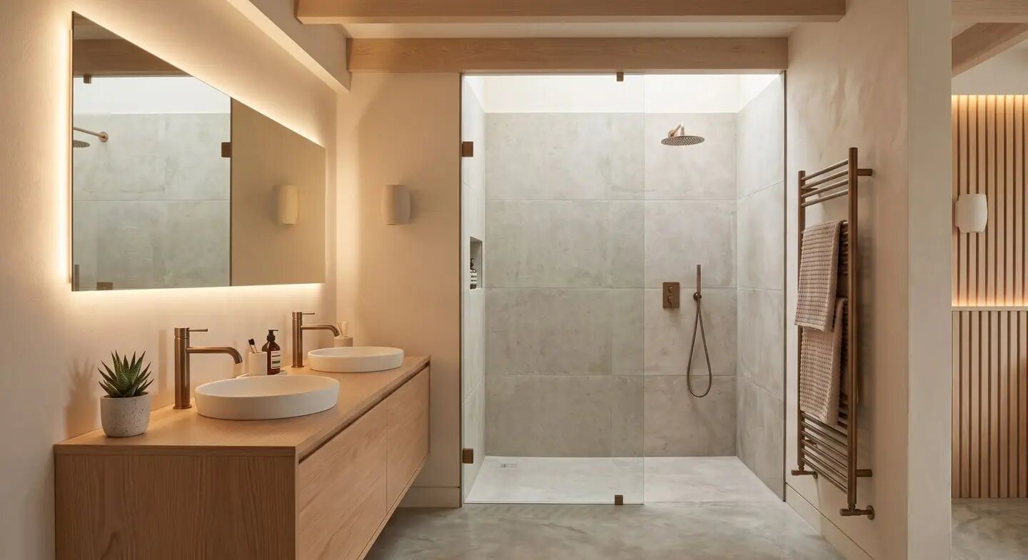 Maison à vendre, 115m², Holtzheim