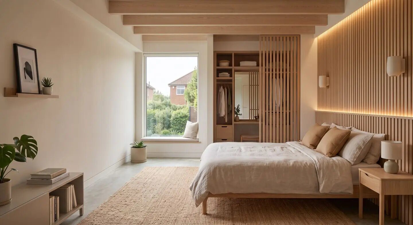 Maison à vendre, 115m², Holtzheim