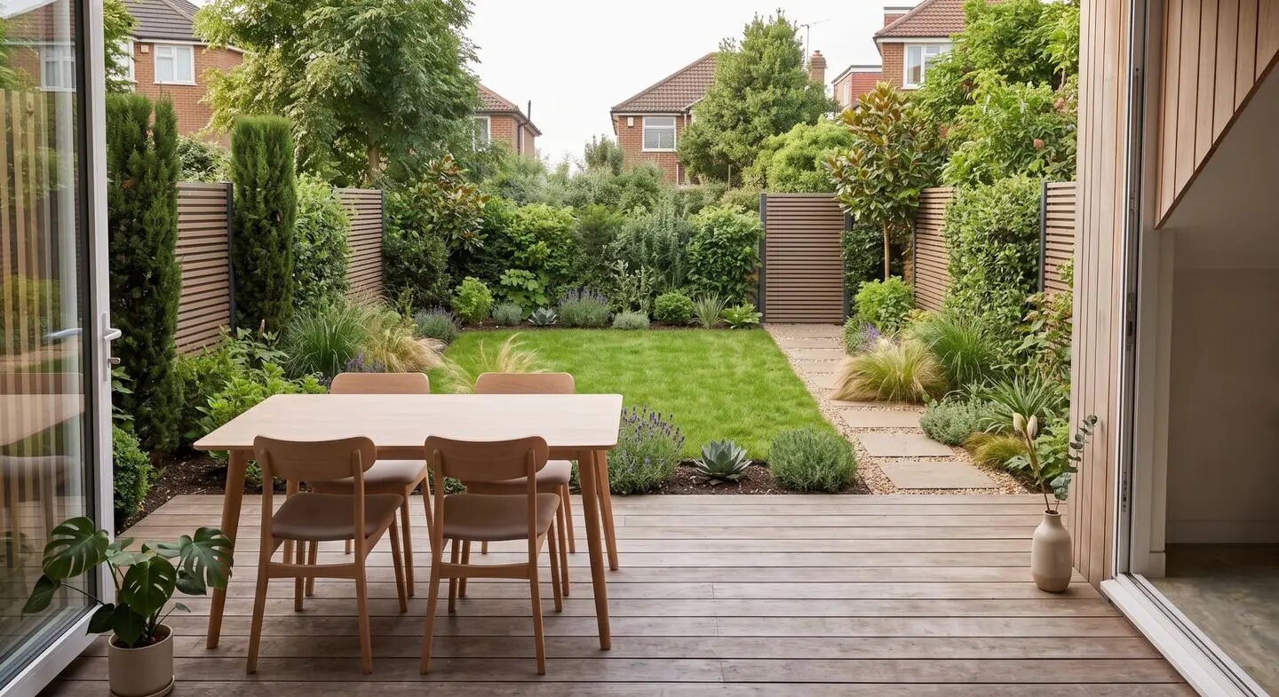 Maison à vendre, 115m², Holtzheim