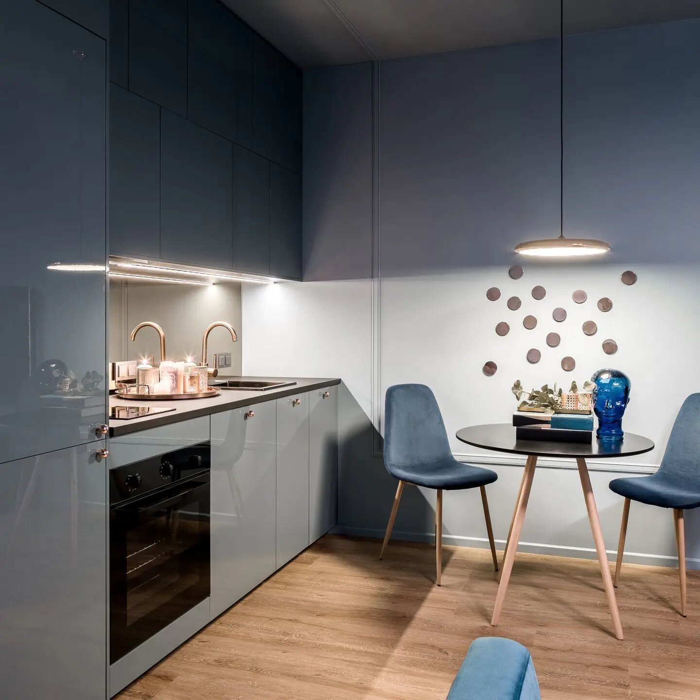 Appartement à vendre, 46m², Strasbourg