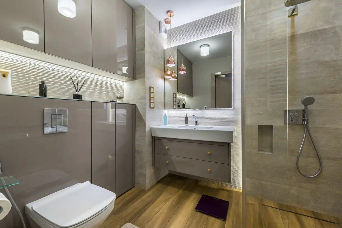 Appartement à vendre, 43m², Illkirch-Graffenstaden