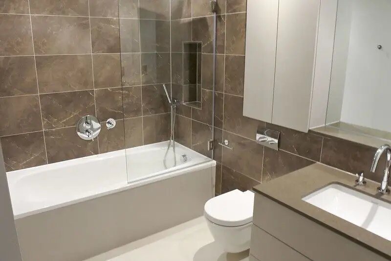 Appartement à vendre, 43m², Bischheim