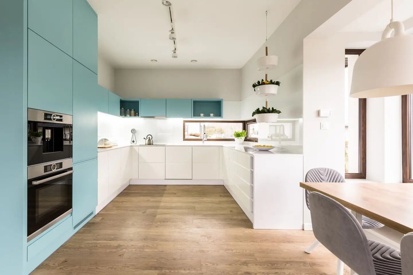 Appartement à vendre, 82m², Schiltigheim