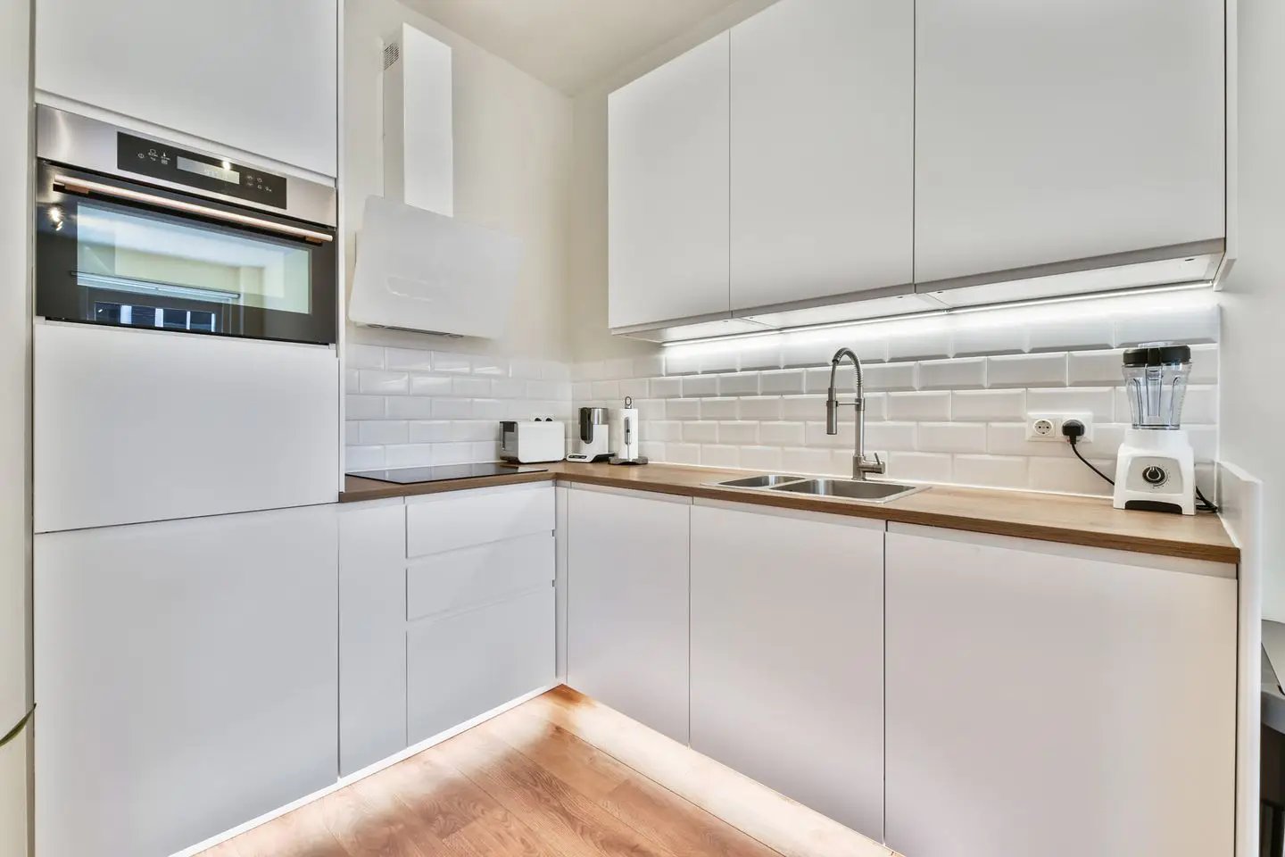 Appartement à vendre, 38m², Strasbourg