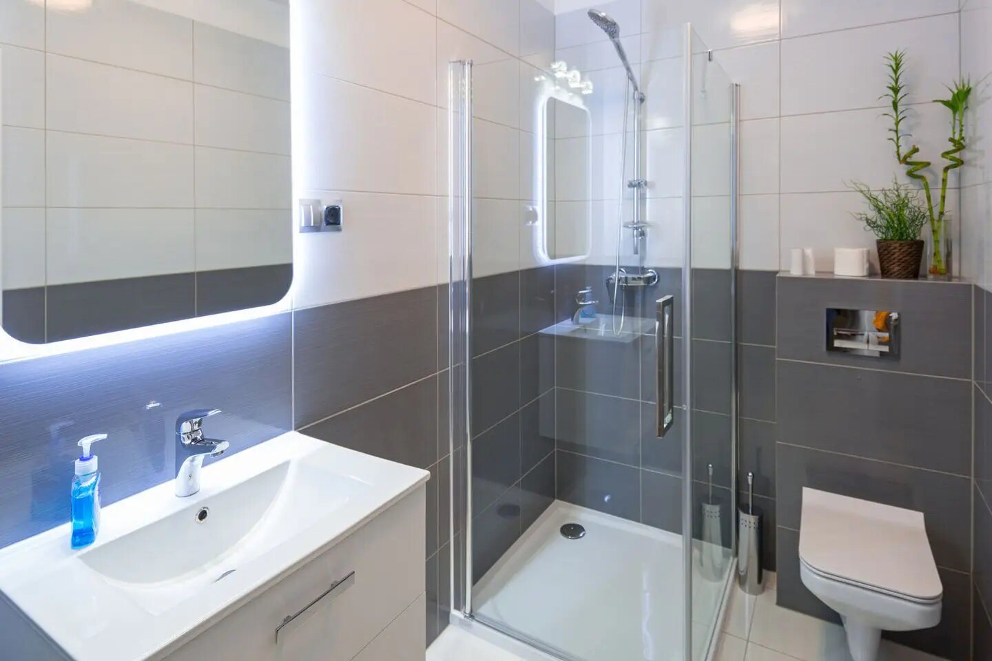 Appartement à vendre, 44m², Holtzheim