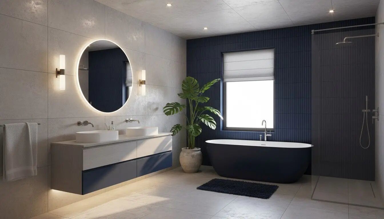 Appartement à vendre, 60m², Strasbourg