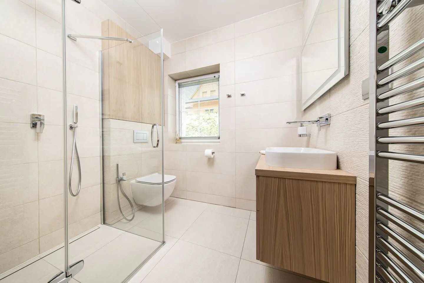 Appartement à vendre, 43m², Strasbourg