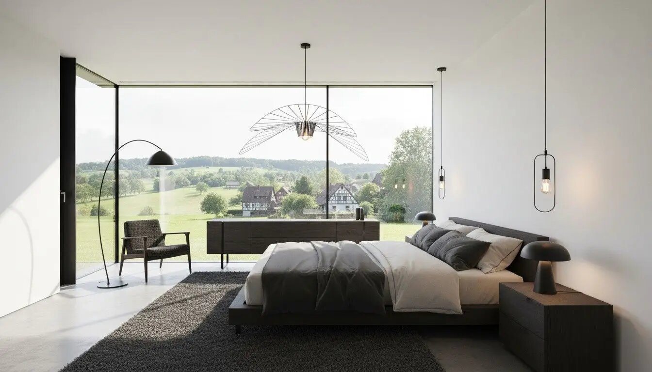 Appartement à vendre, 94m², Ittenheim