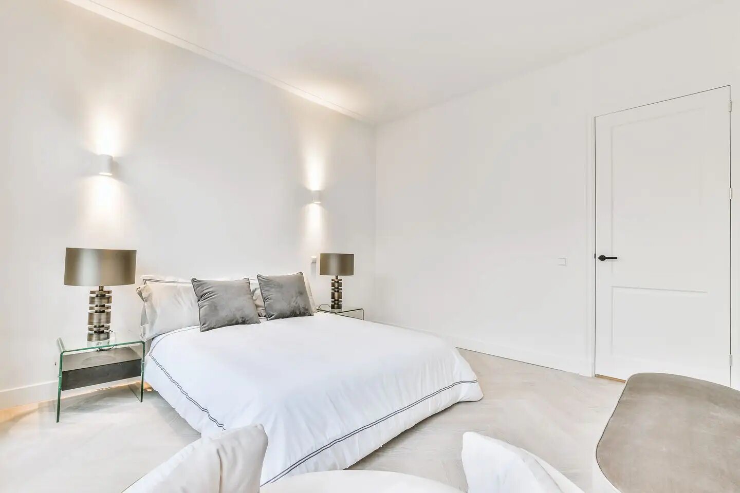 Appartement à vendre, 41m², Ernolsheim-Bruche