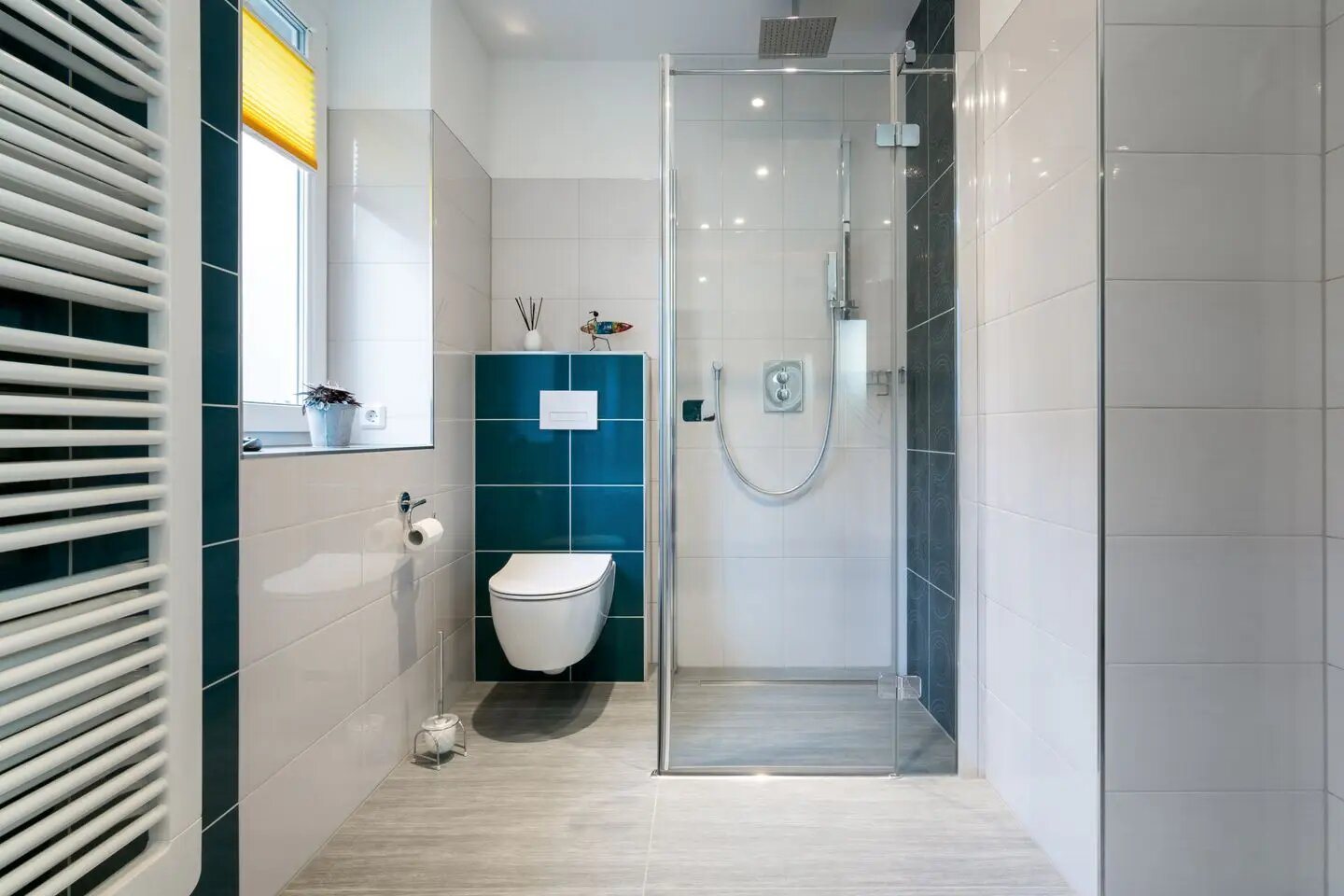 Appartement à vendre, 41m², Ernolsheim-Bruche