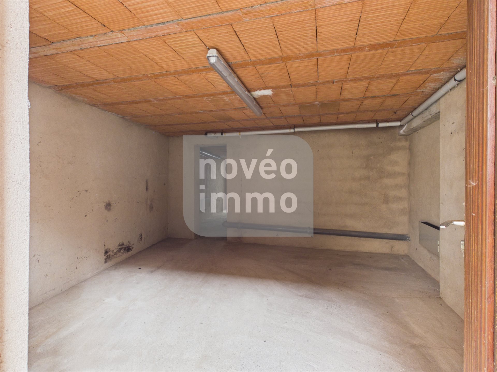 Maison à vendre, 178m², Duttlenheim
