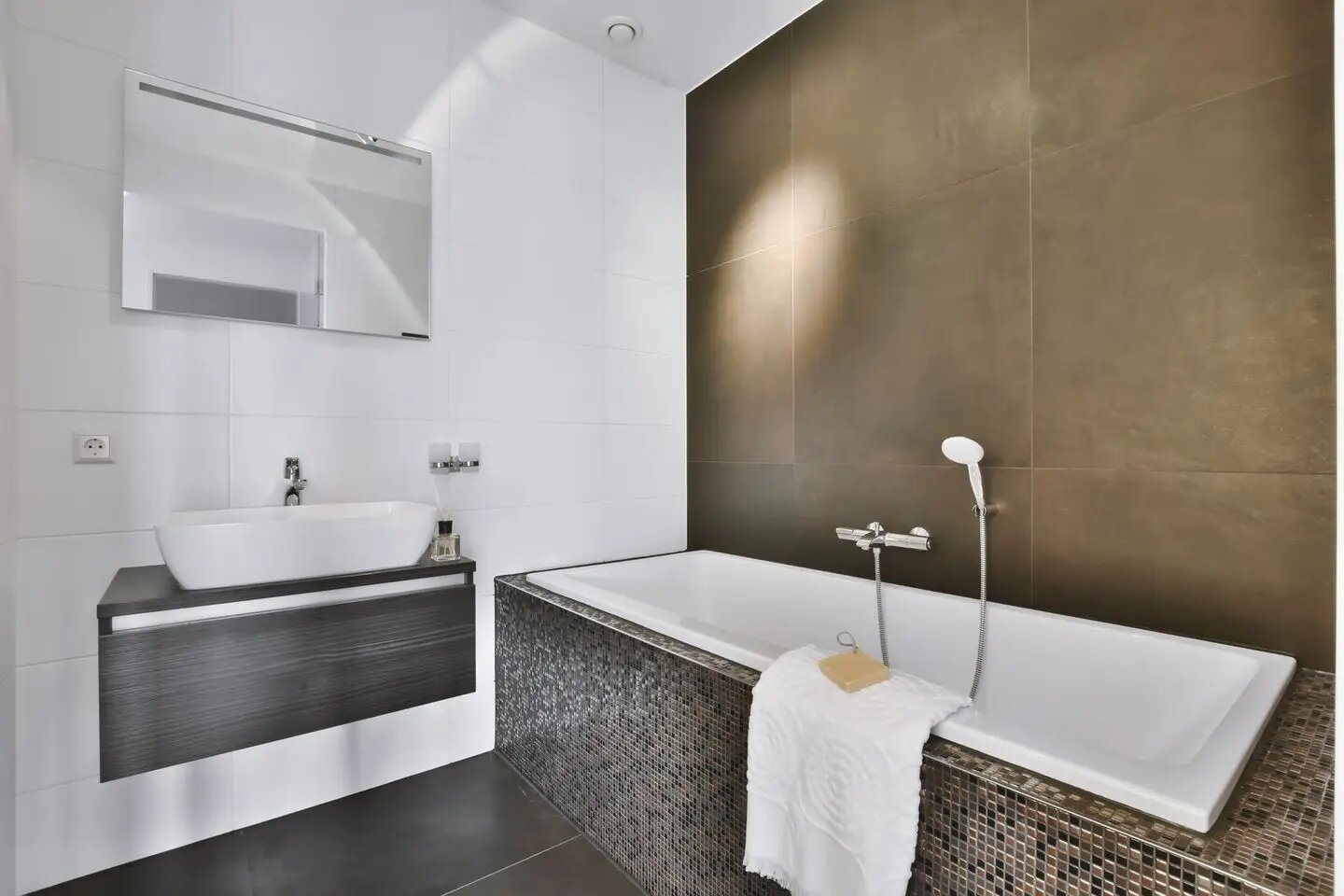 Appartement à vendre, 64m², Pfulgriesheim
