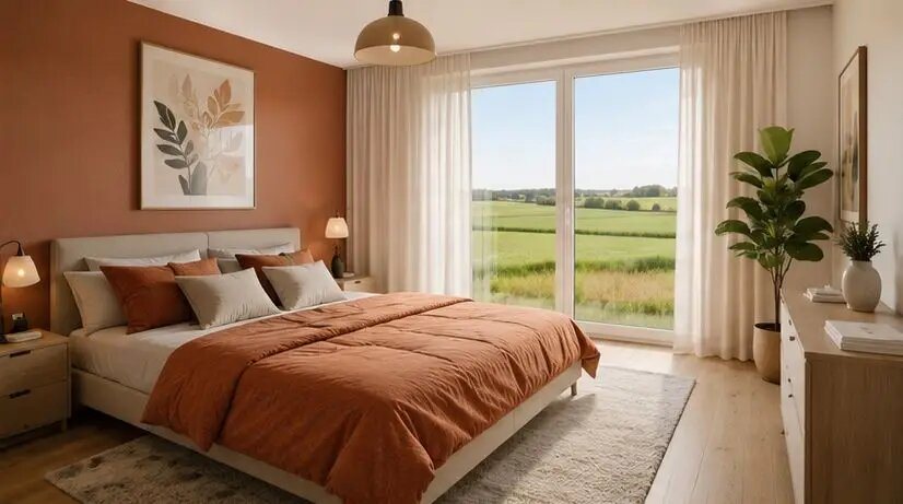 Appartement à vendre, 59m², Entzheim