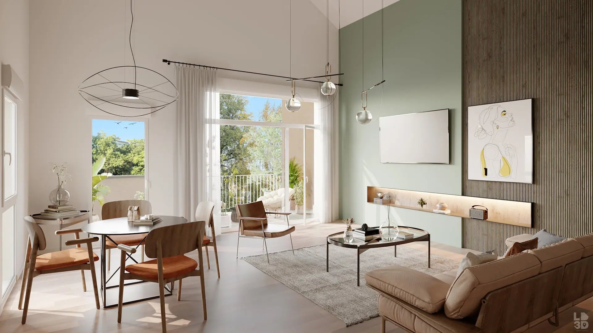Maison à vendre, 2m², Vif