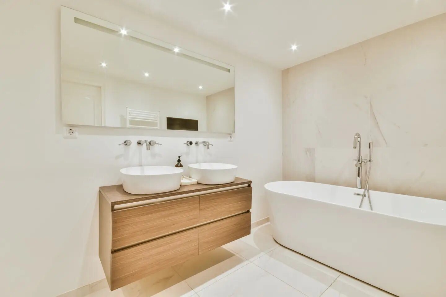 Appartement à vendre, 66m², Strasbourg