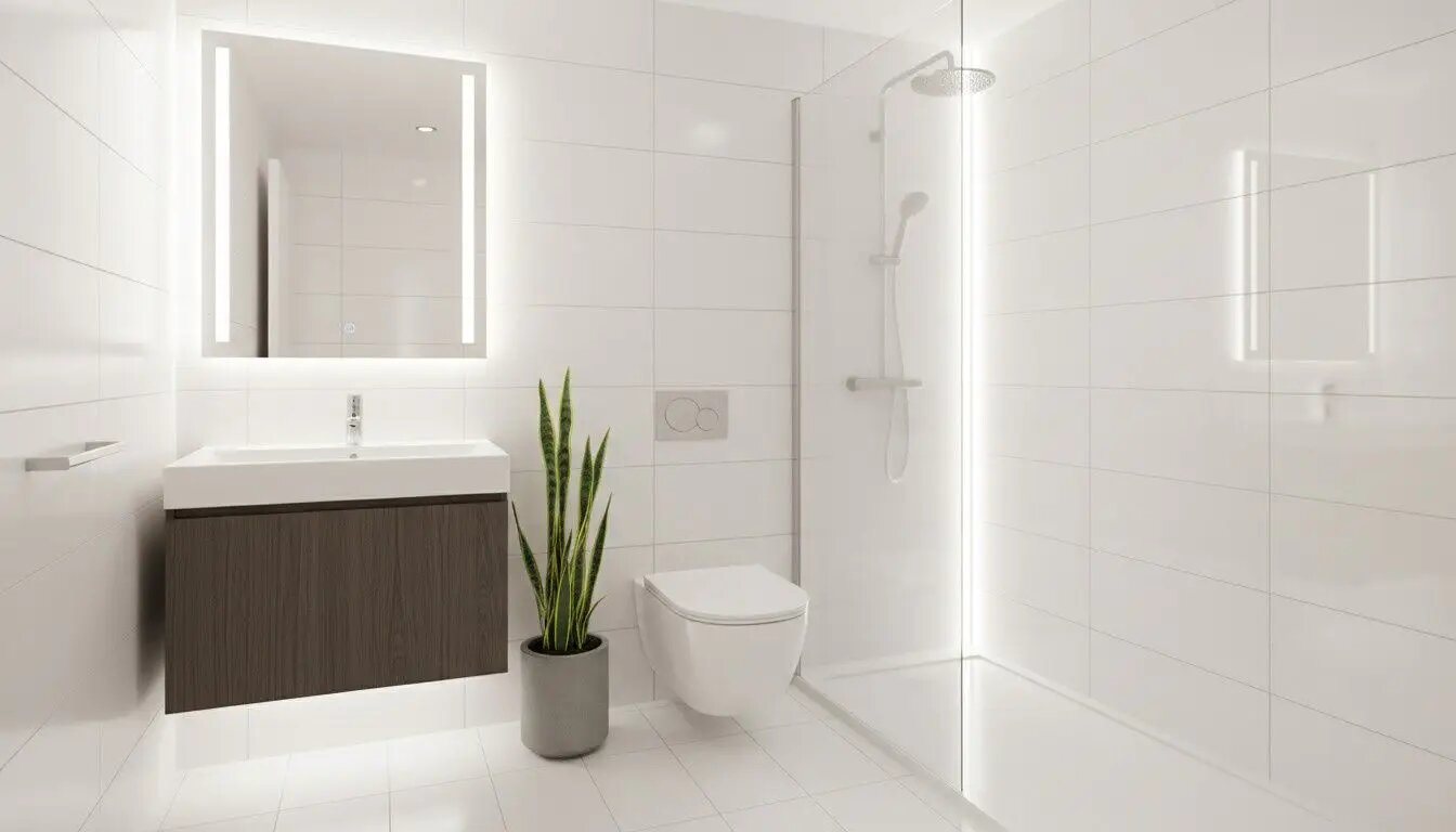 Appartement à vendre, 22m², Strasbourg