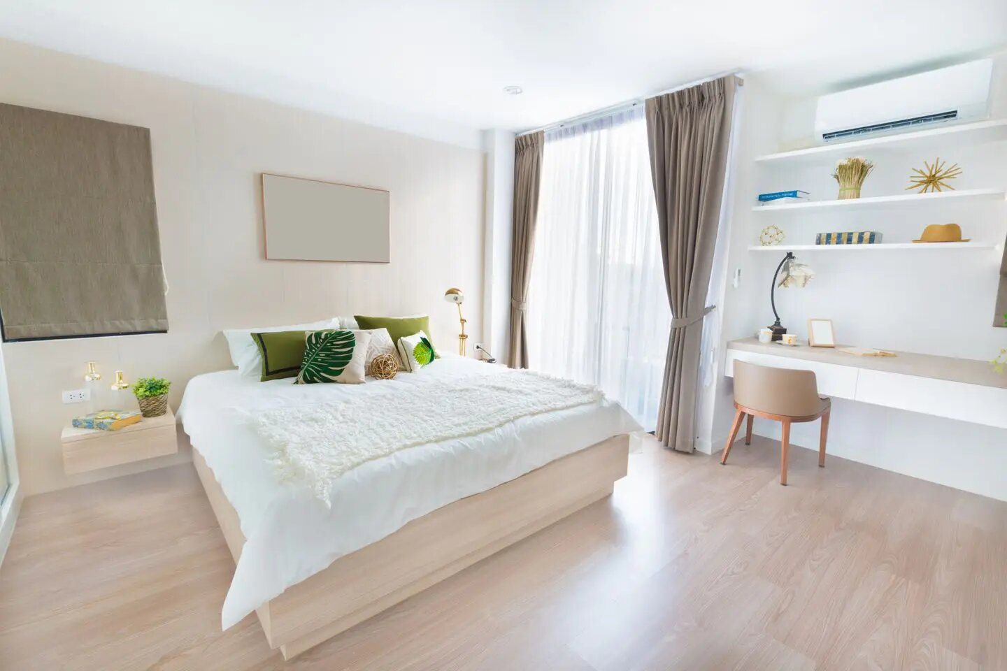 Appartement à vendre, 67m², Dingsheim
