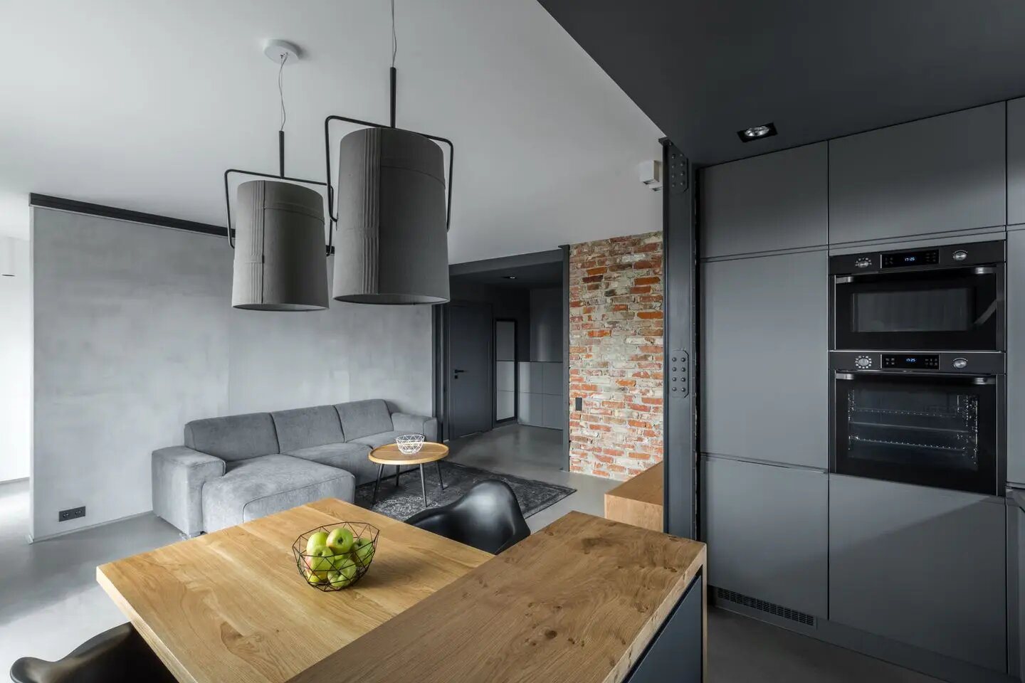 Appartement à vendre, 77m², Oberhoffen-sur-Moder