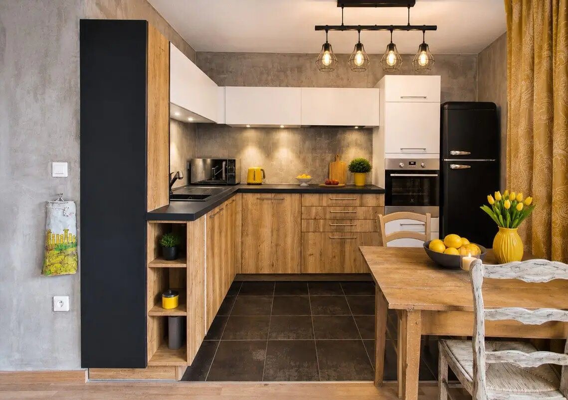 Appartement à vendre, 42m², Strasbourg
