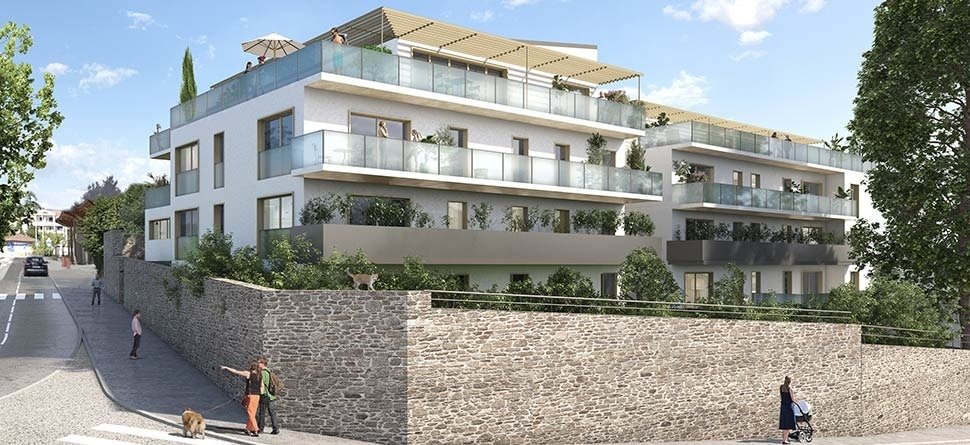 Maison à vendre, 3m², Saint-Didier-au-Mont-d'Or